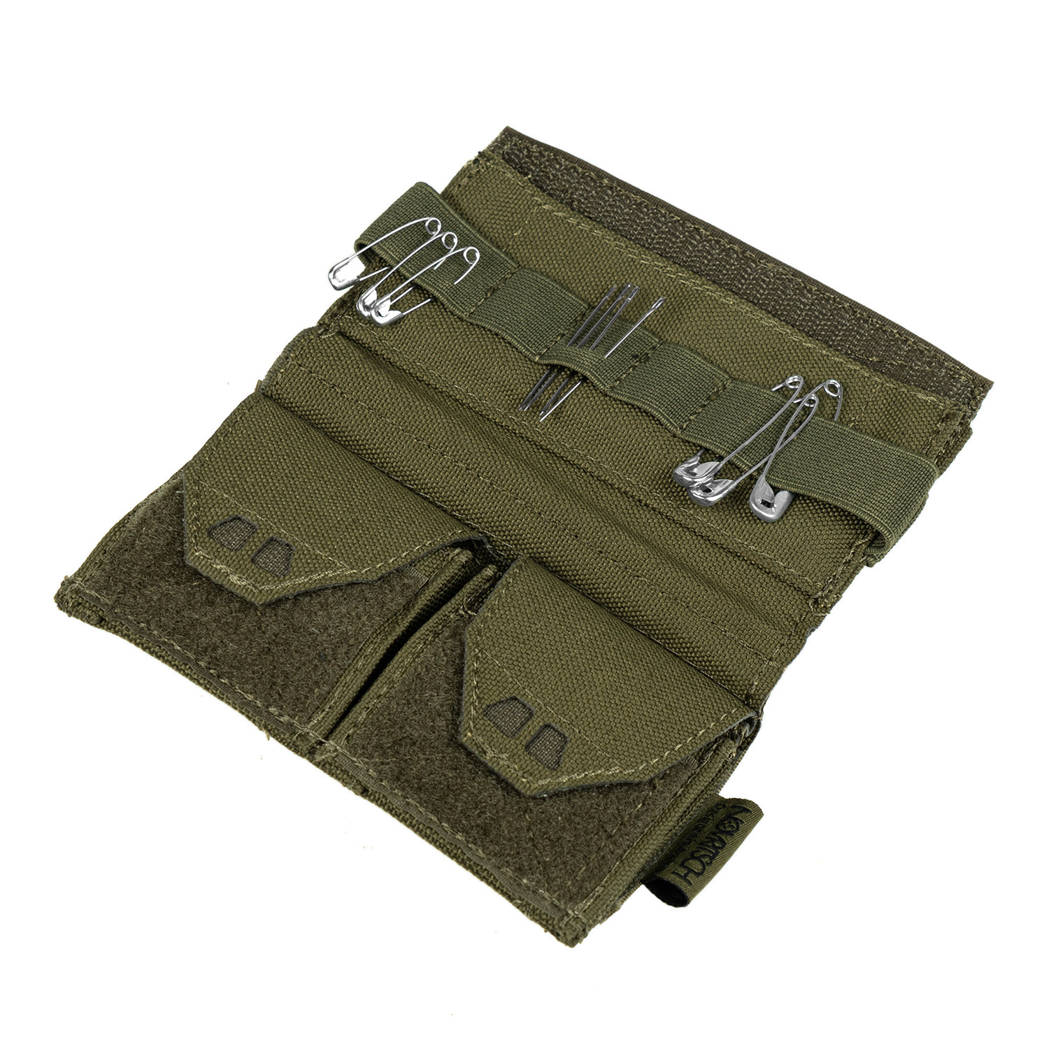 Tactical Sewing kit 11
