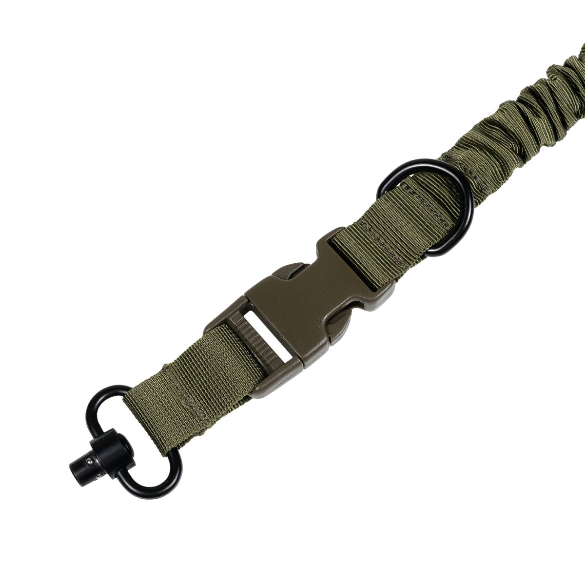 Revision SawFly/Novritsch Adattatori Antiappannamento – Clip Stampa 3D Per Occhiali Airsoft