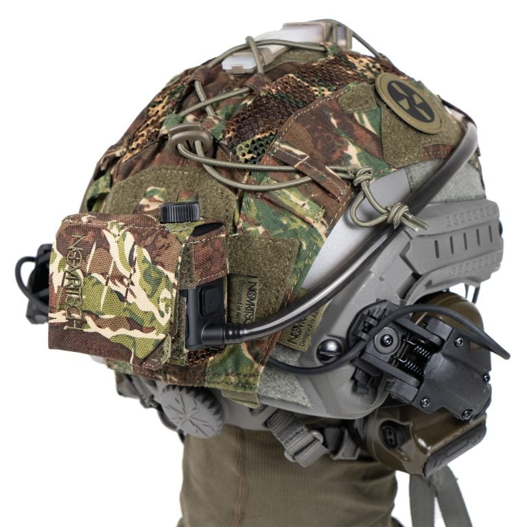 AFU Pouch – Novritsch | Airsoft