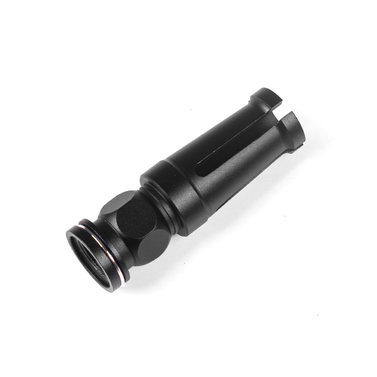 77 a1 flash hider