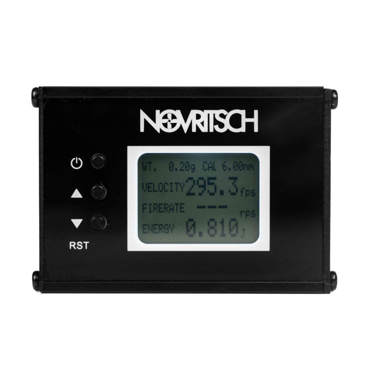 Compact Chrono - Image 4