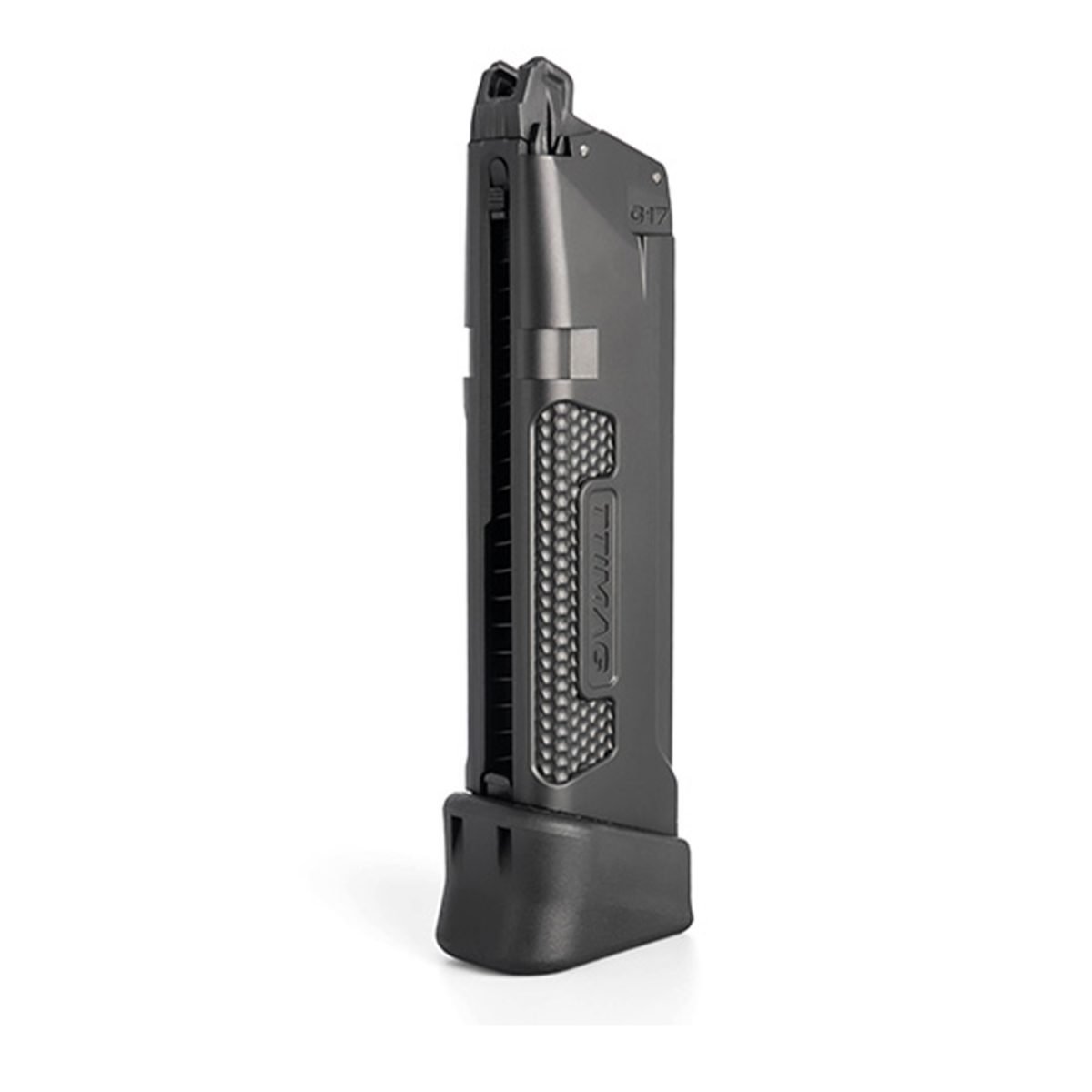 G-Series – Gas Magazine – Lightweight (28 BBs) – Novritsch