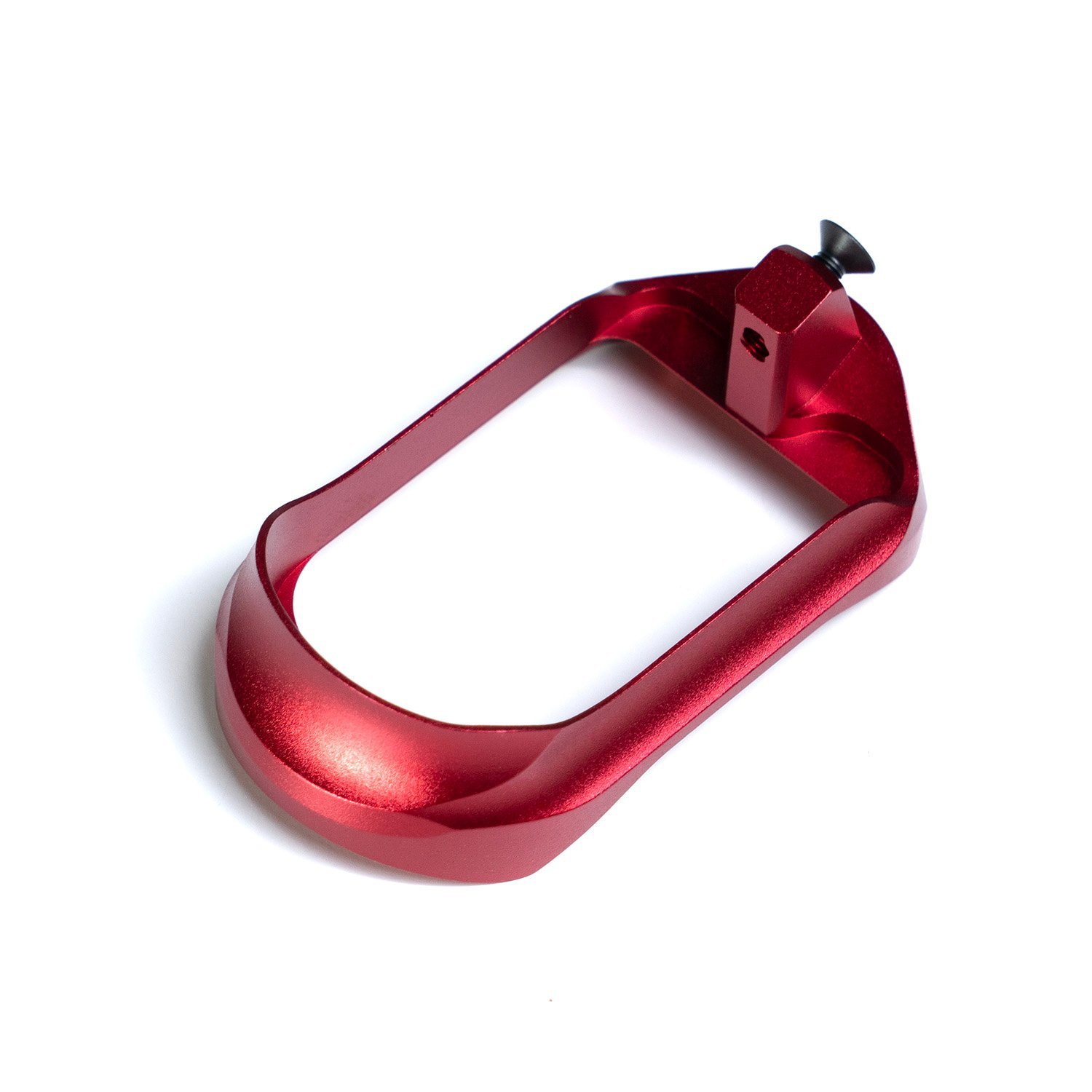 TP22 Magwell - Novritsch | Airsoft