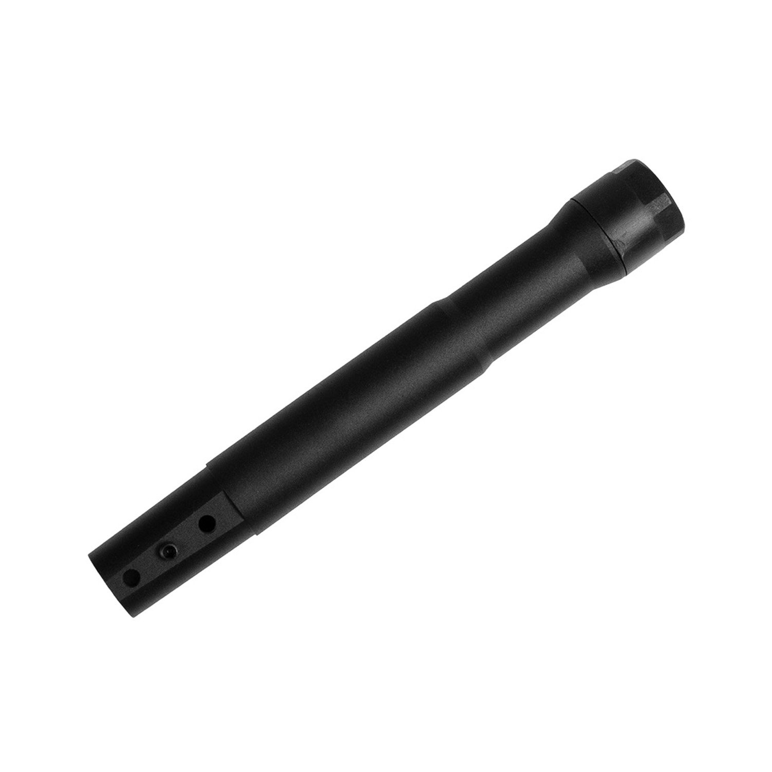 TP22 Outer Barrel_2