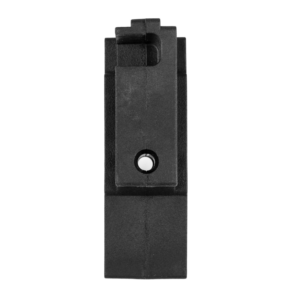 AK Rotary Speedloader Adapter - Image 5