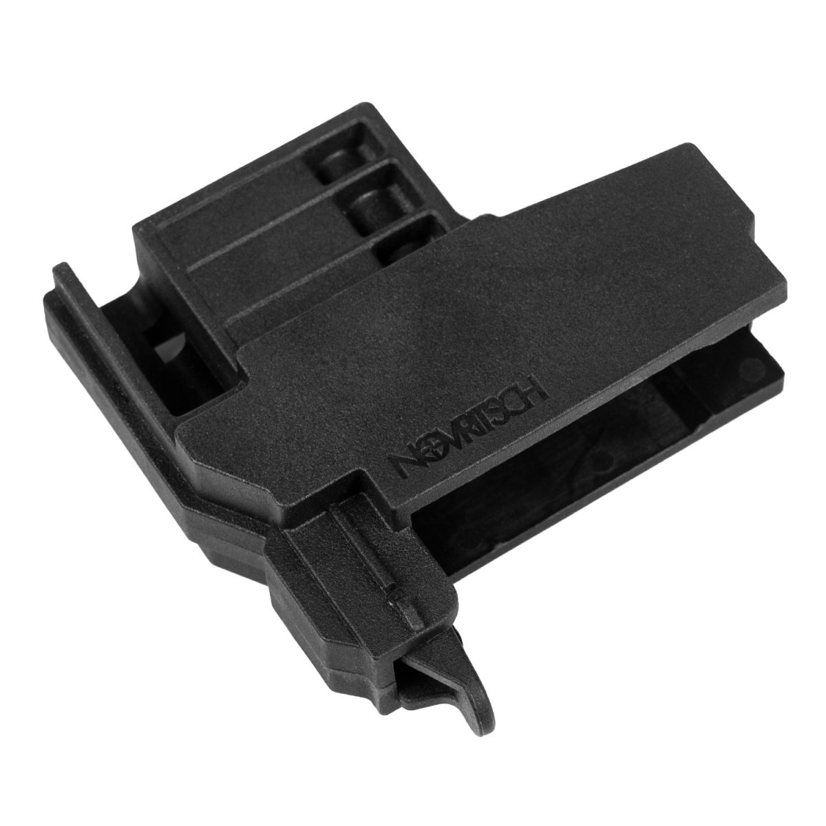 AK Rotary Speedloader Adapter - Image 7