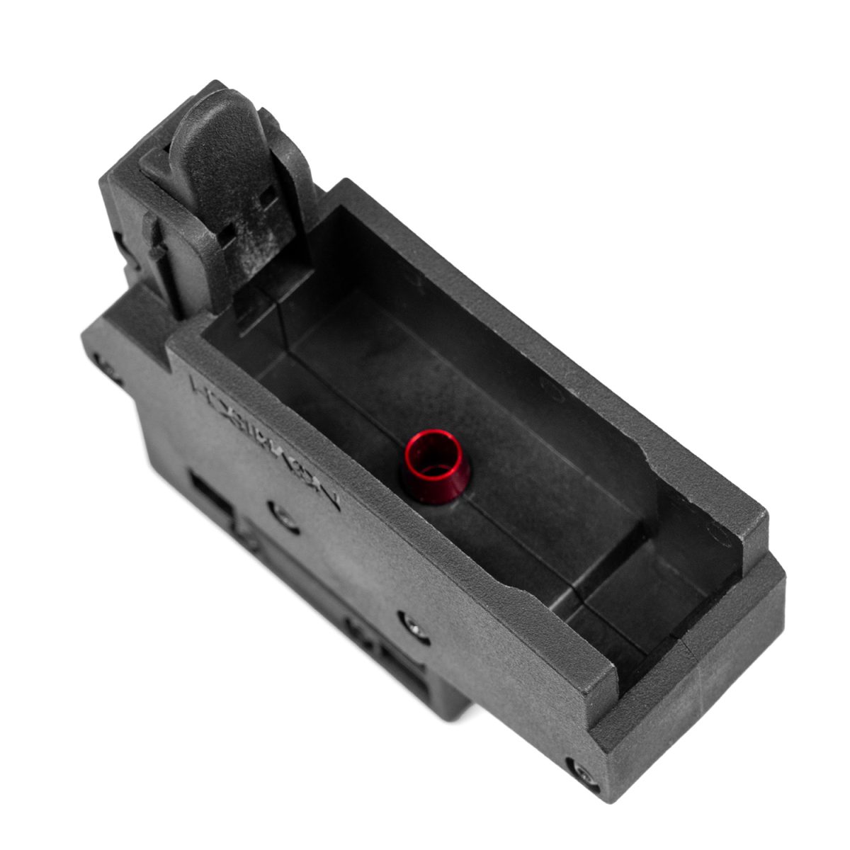 AK Rotary Speedloader Adapter - Image 6