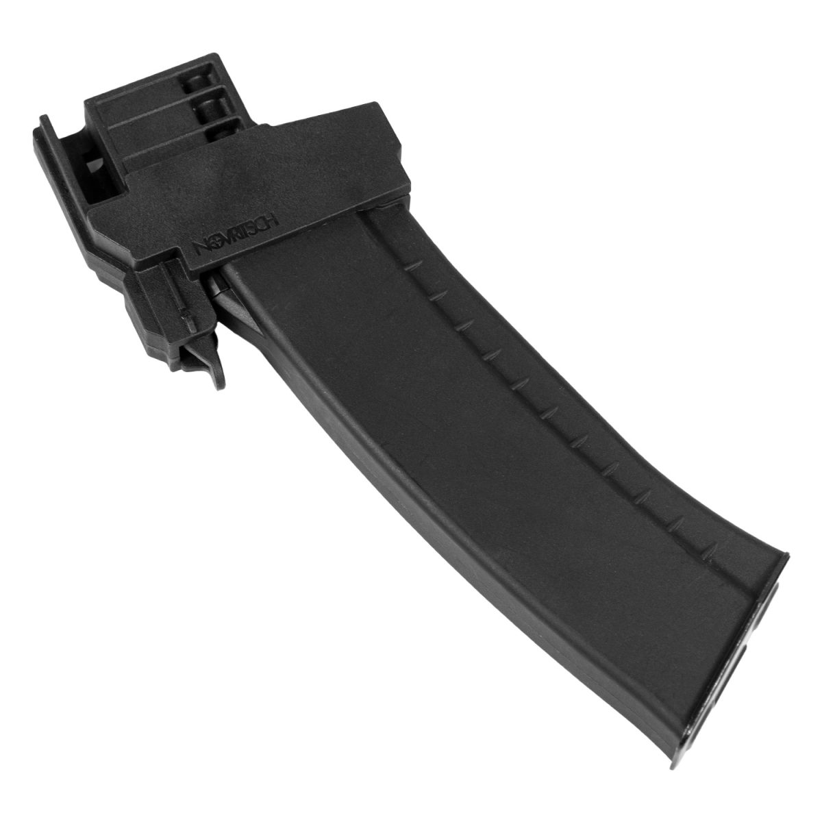 AK Rotary Speedloader Adapter - Image 4