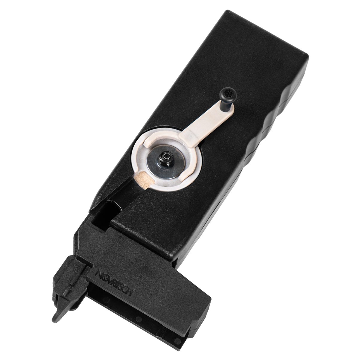AK Rotary Speedloader Adapter - Image 3