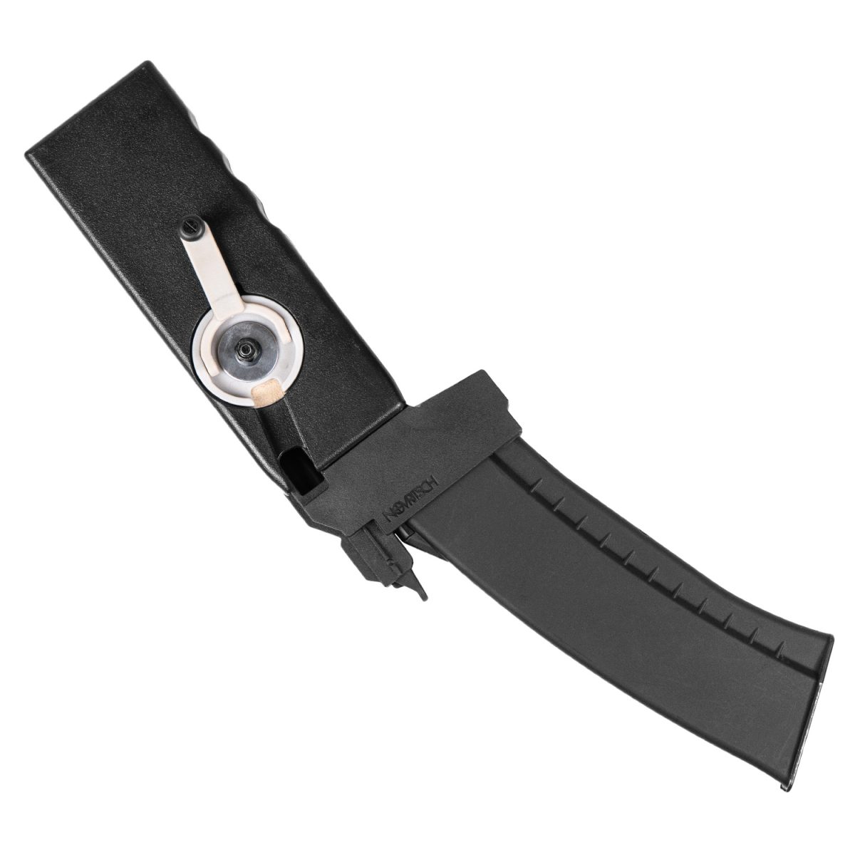 AK Rotary Speedloader Adapter - Image 2