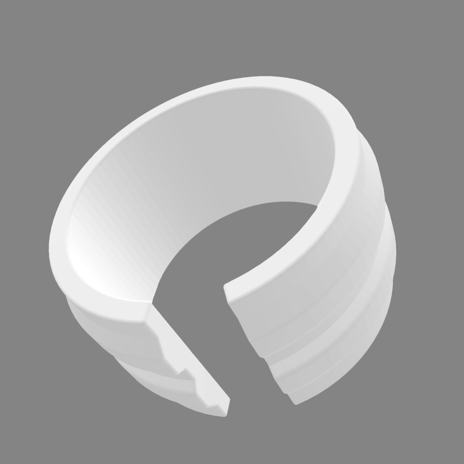 SSR4-Barrel-clamp-Stand-2.jpg