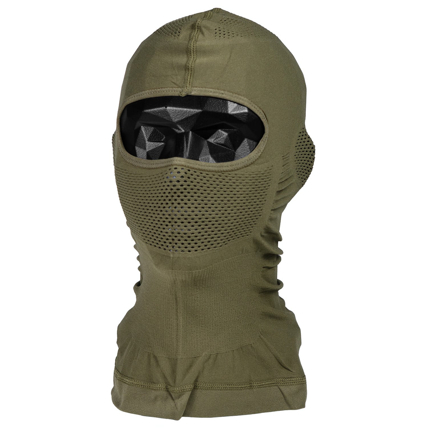 Breathable-Balaclava-Green_1.2