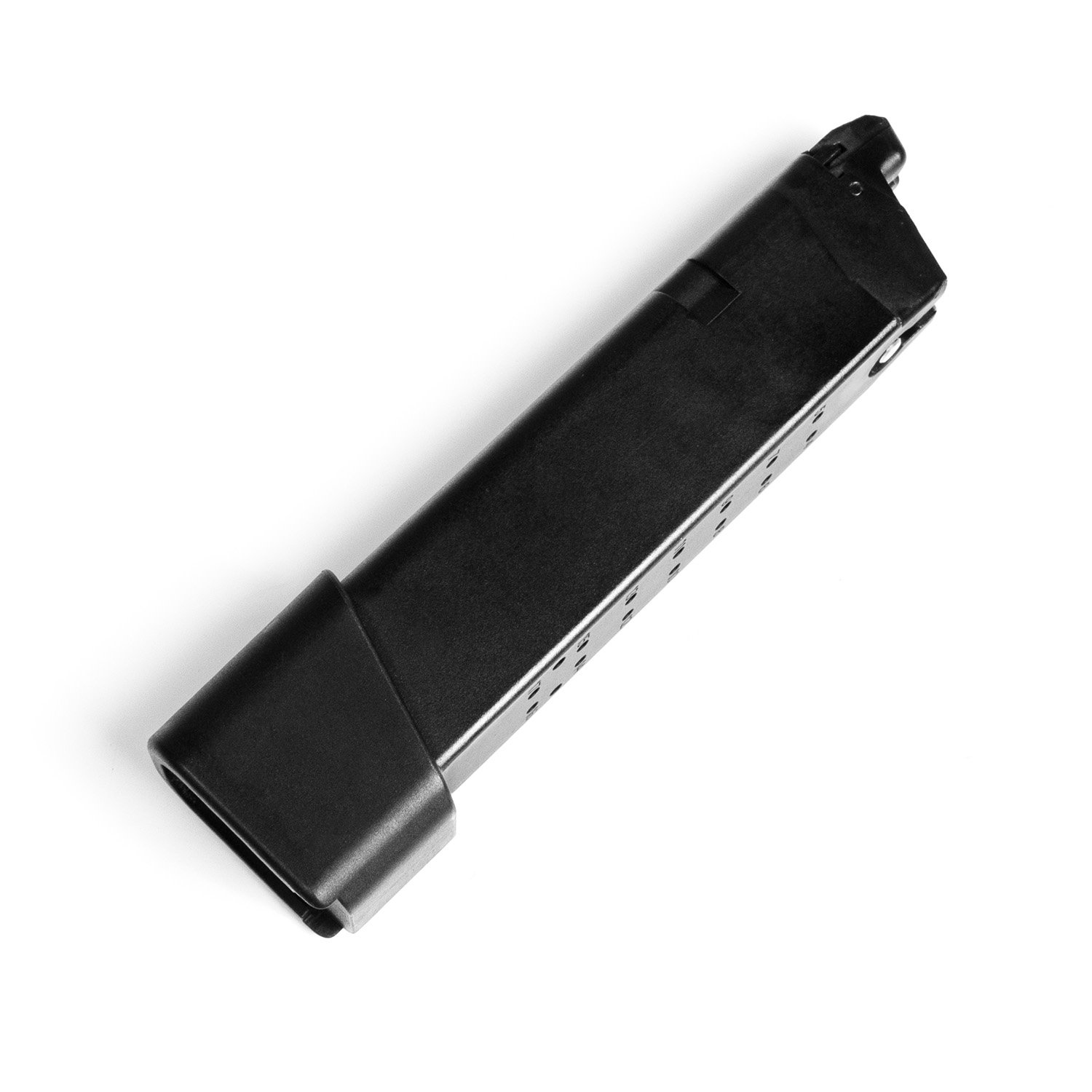 コリアグランドセール 2025 SSP28 – Gas Magazine (30 BBs) – Novritsch | Airsoft 趣味