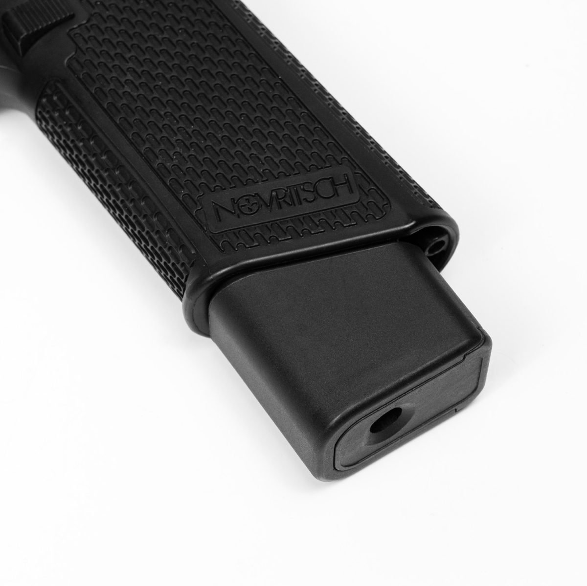 本当に信頼出来る店 Magazine Gas – SSP28 (30 Airsoft | Novritsch – BBs) 趣味