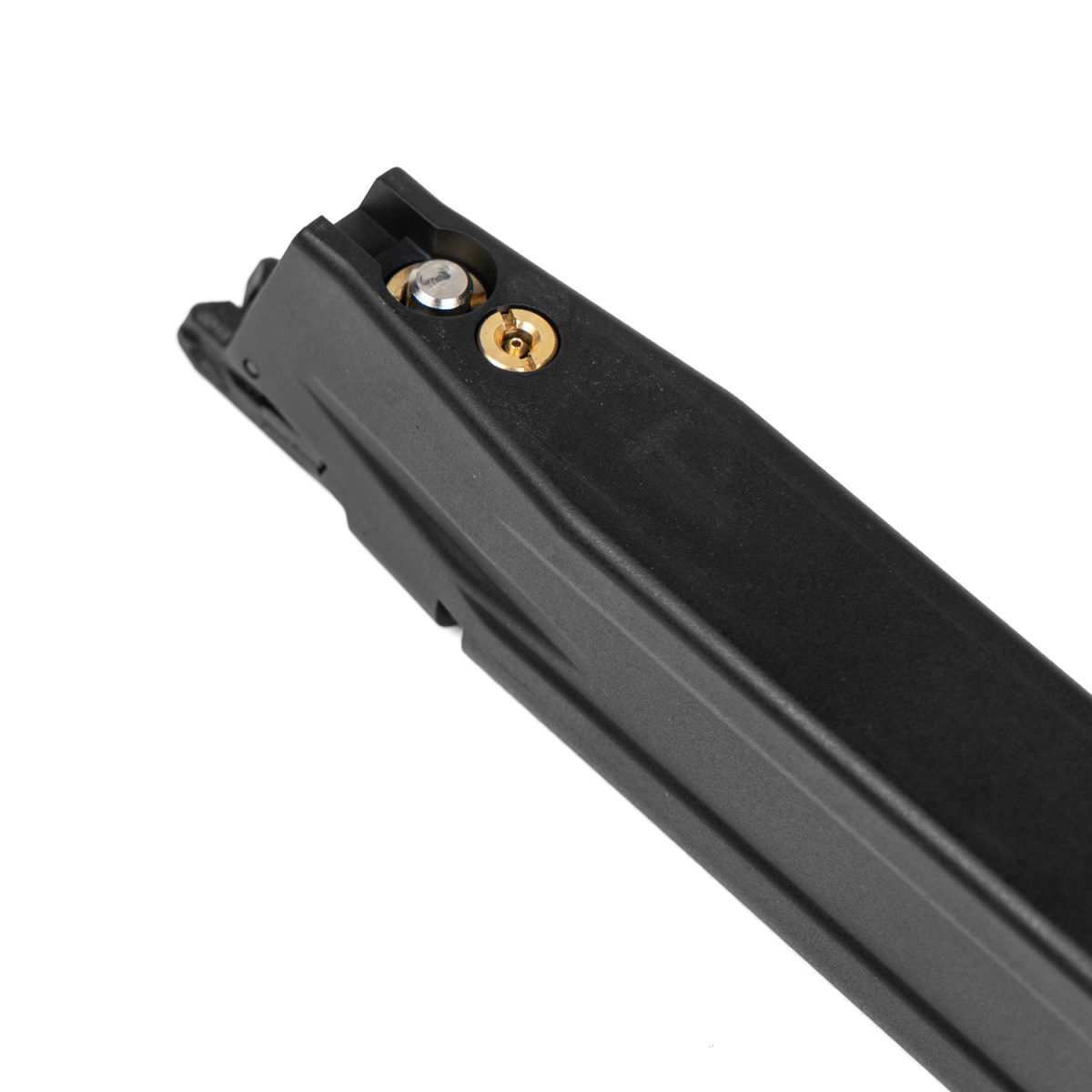 Hi-Capa – Gas Magazine – Lightweight (28 BBs) – Novritsch