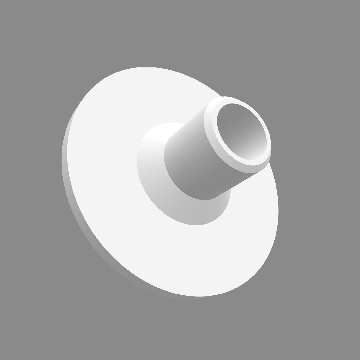 EMG Unloader Square 2