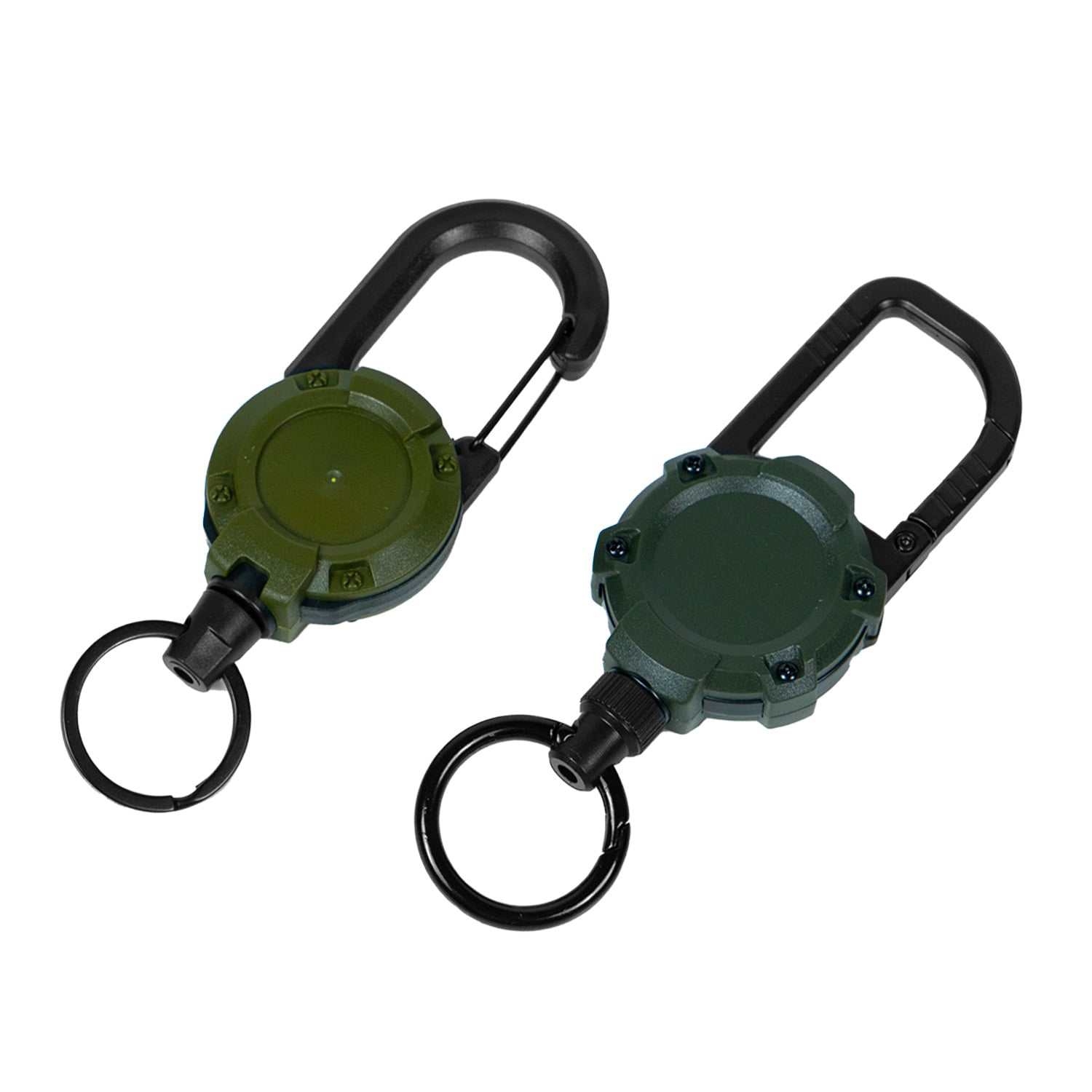 Lanyard main