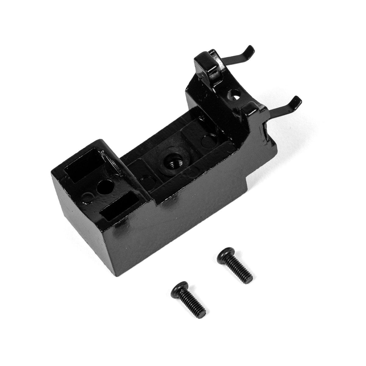 Novritsch SSG11 Hop-up Ejection Block