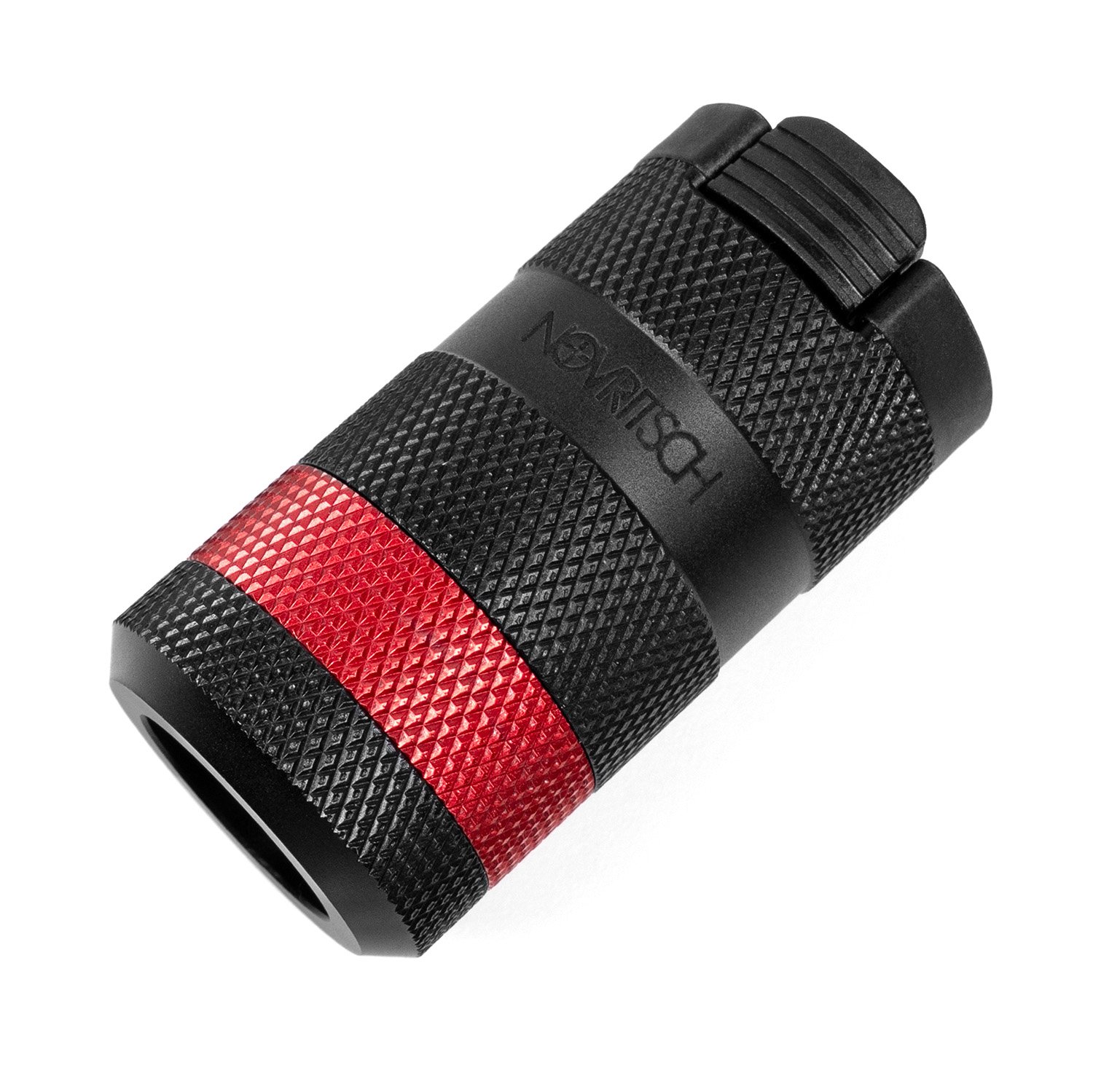 Gas Sound Grenade_2.1