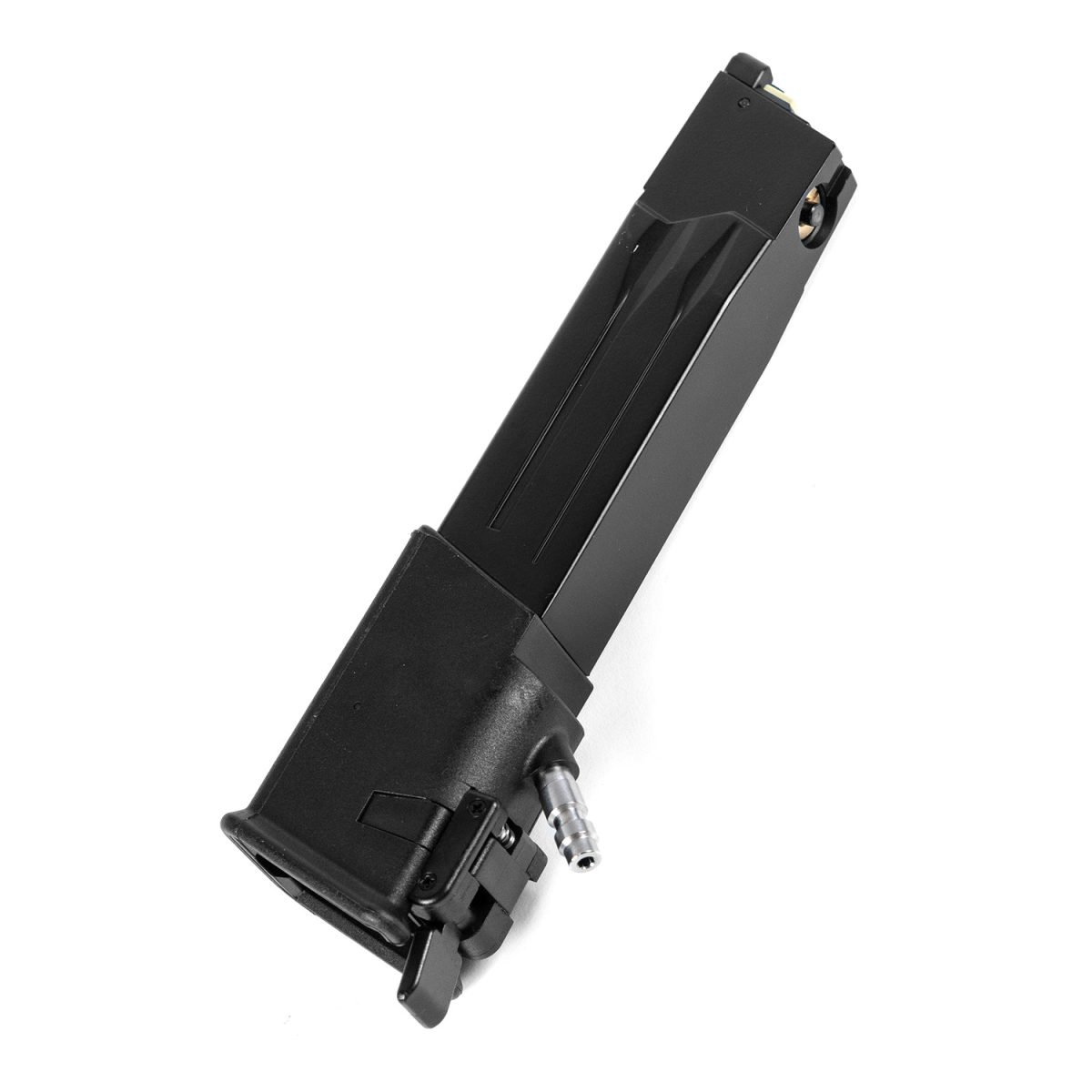 Shyam m.pページ HPA Magazine Adapter – SSX23/SSX303 to MP5 – Novritsch | Airsoft