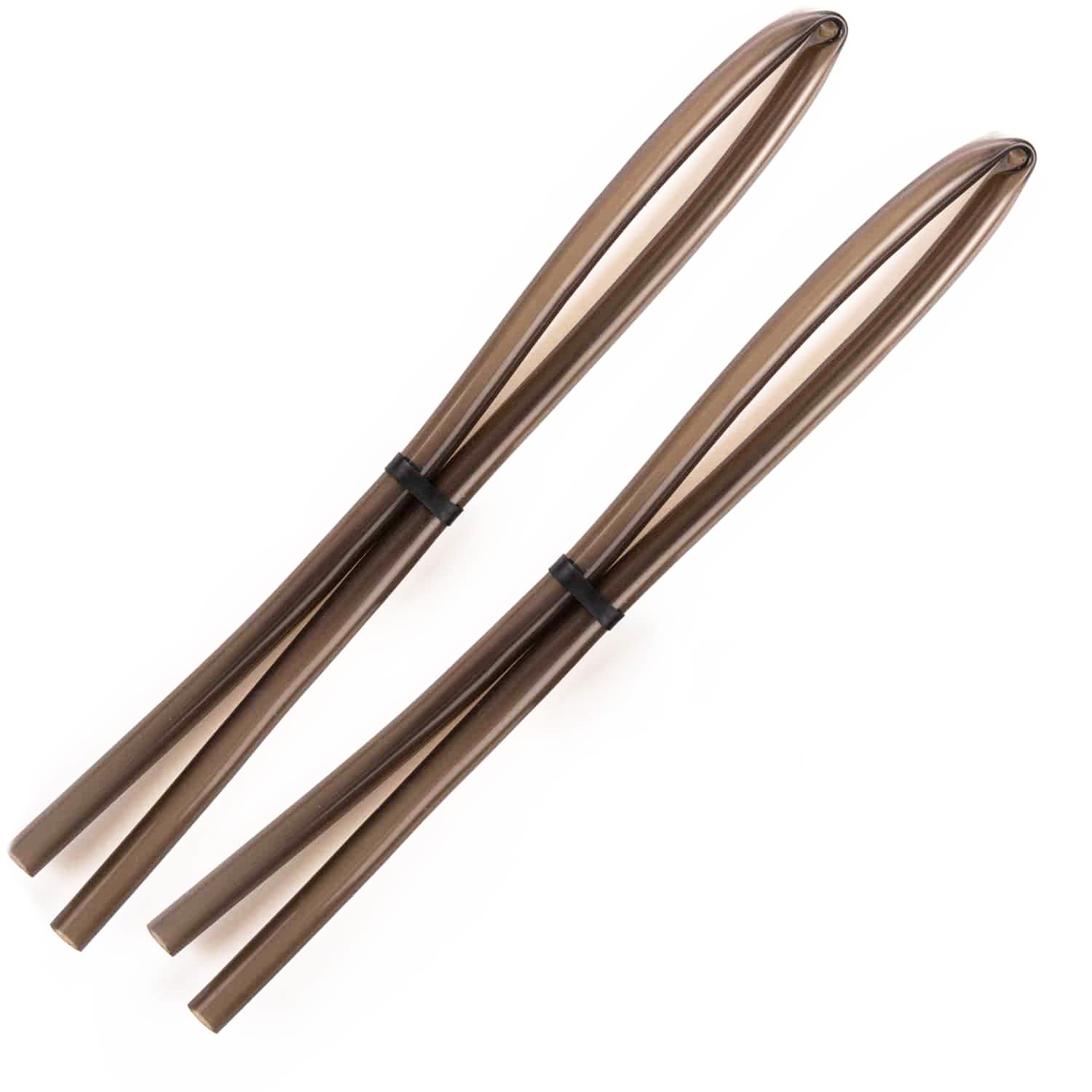 Novritsch Spare Tubes