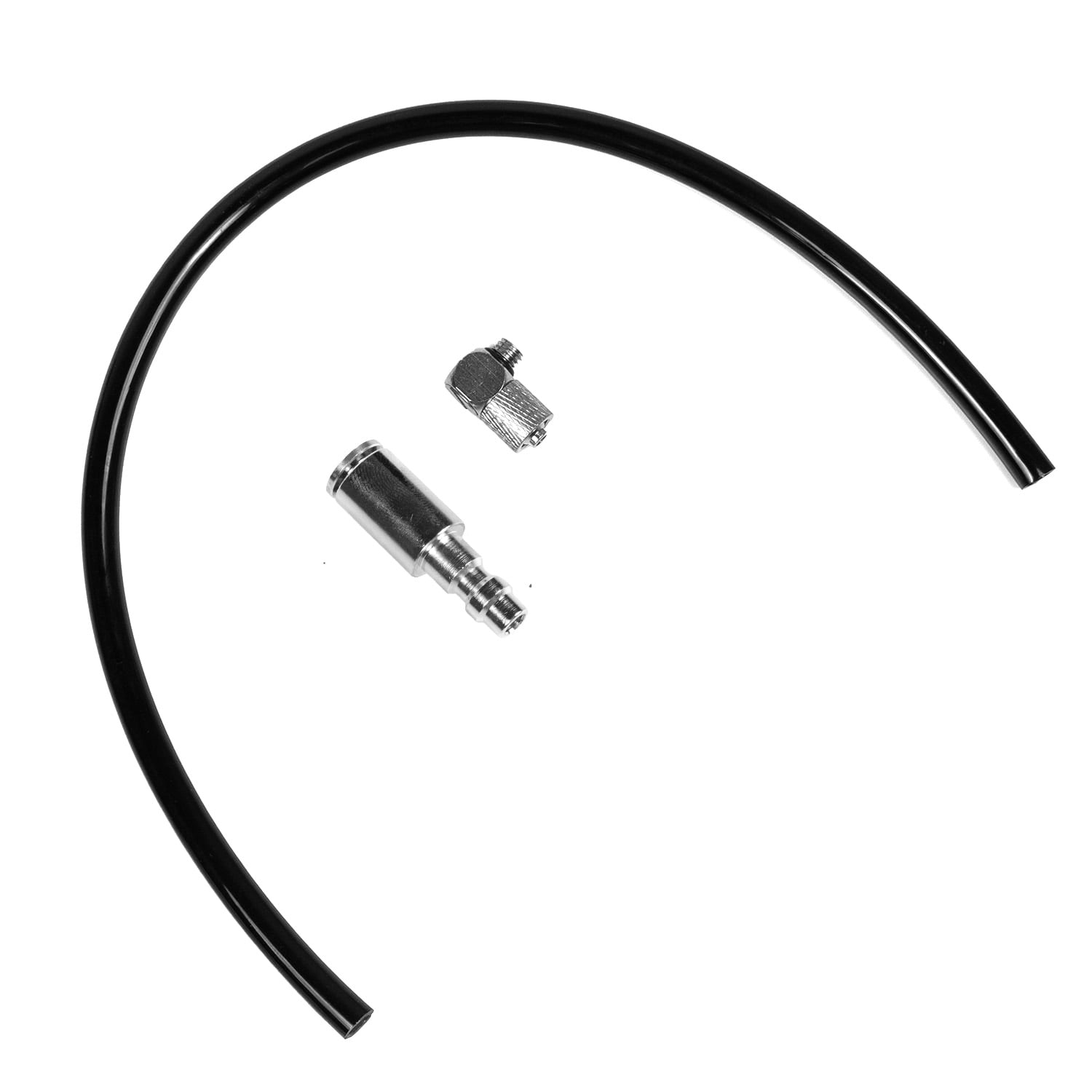 SSX10 HPA Connection Set New