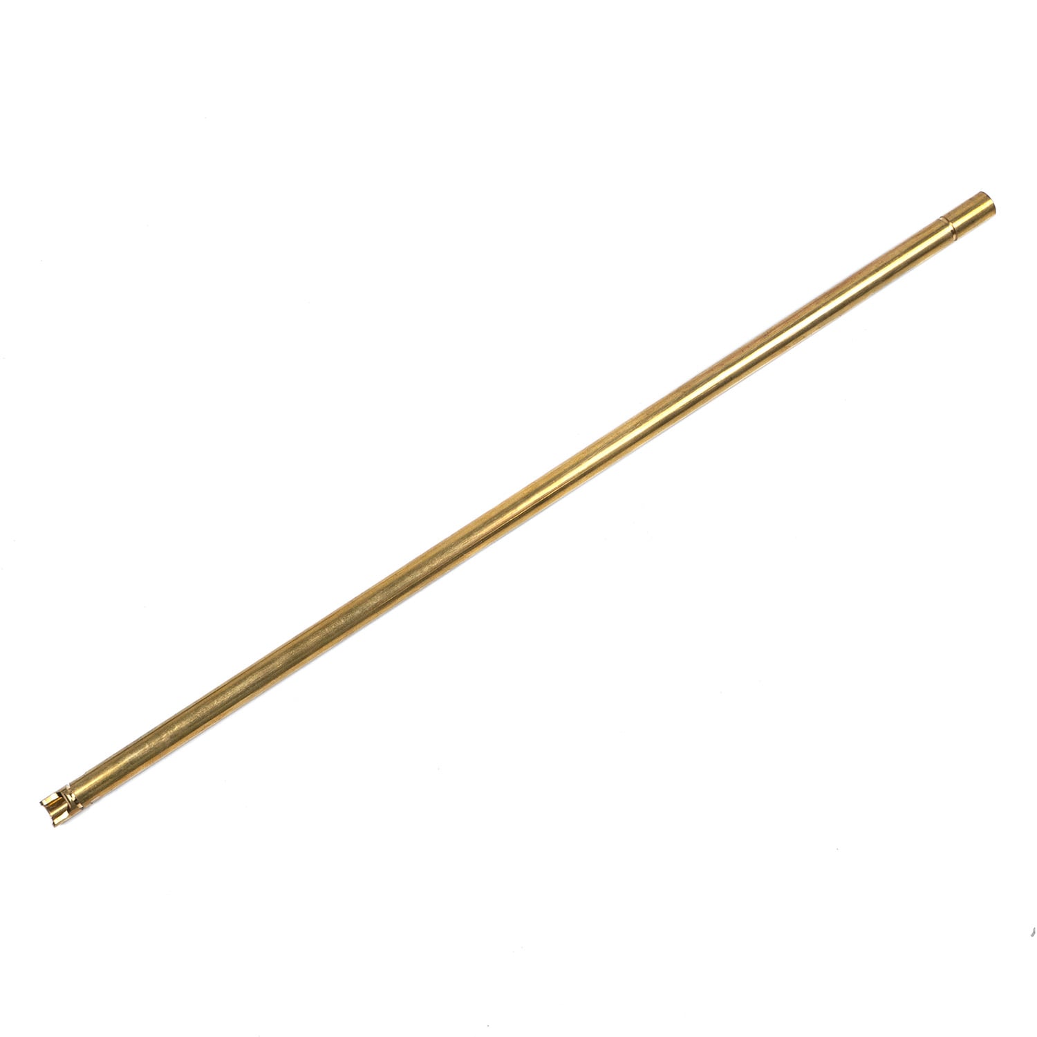 SSX10 Inner Barrel