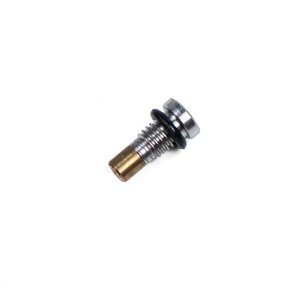 SSX10 Intake Valve