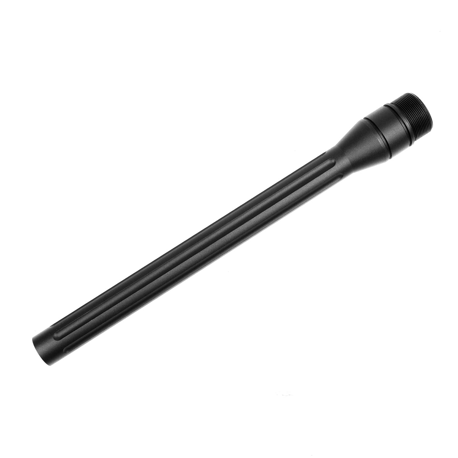 SSX10 Outer Barrel