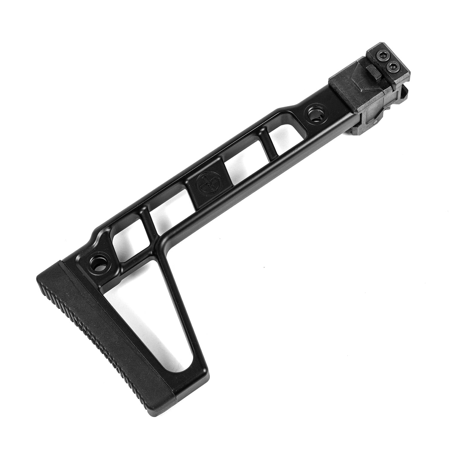 SSX10 stock