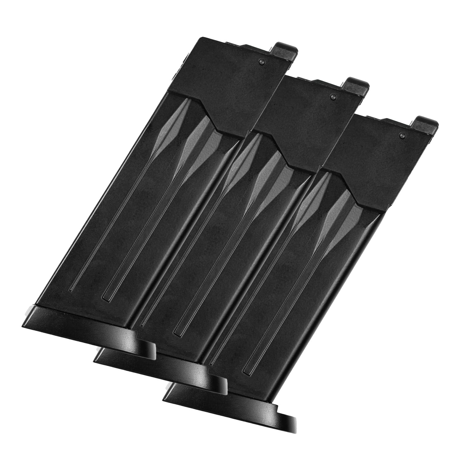 SSX23/303 – Gas Magazine Gen3 (32 BBs) - Triple Pack - Novritsch