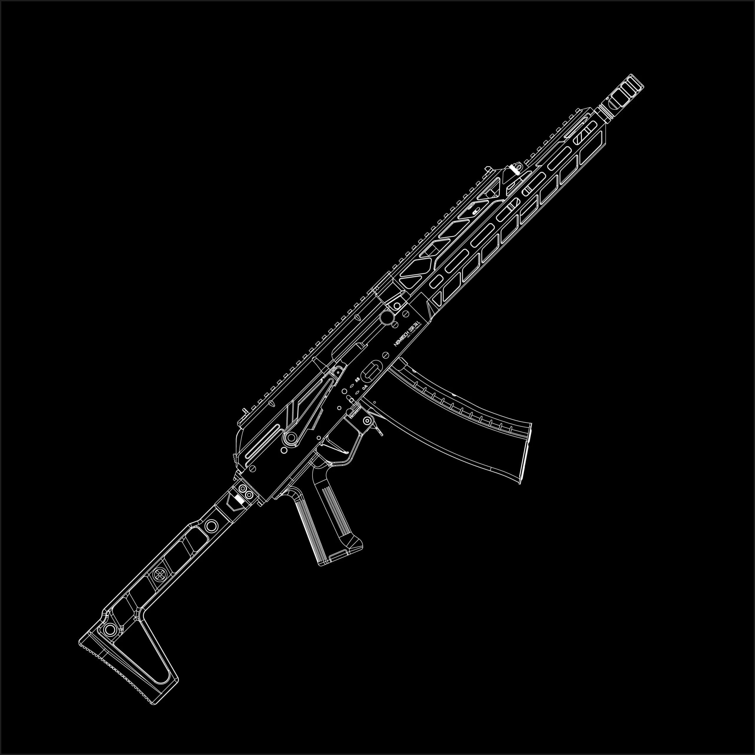 74bp-scaled