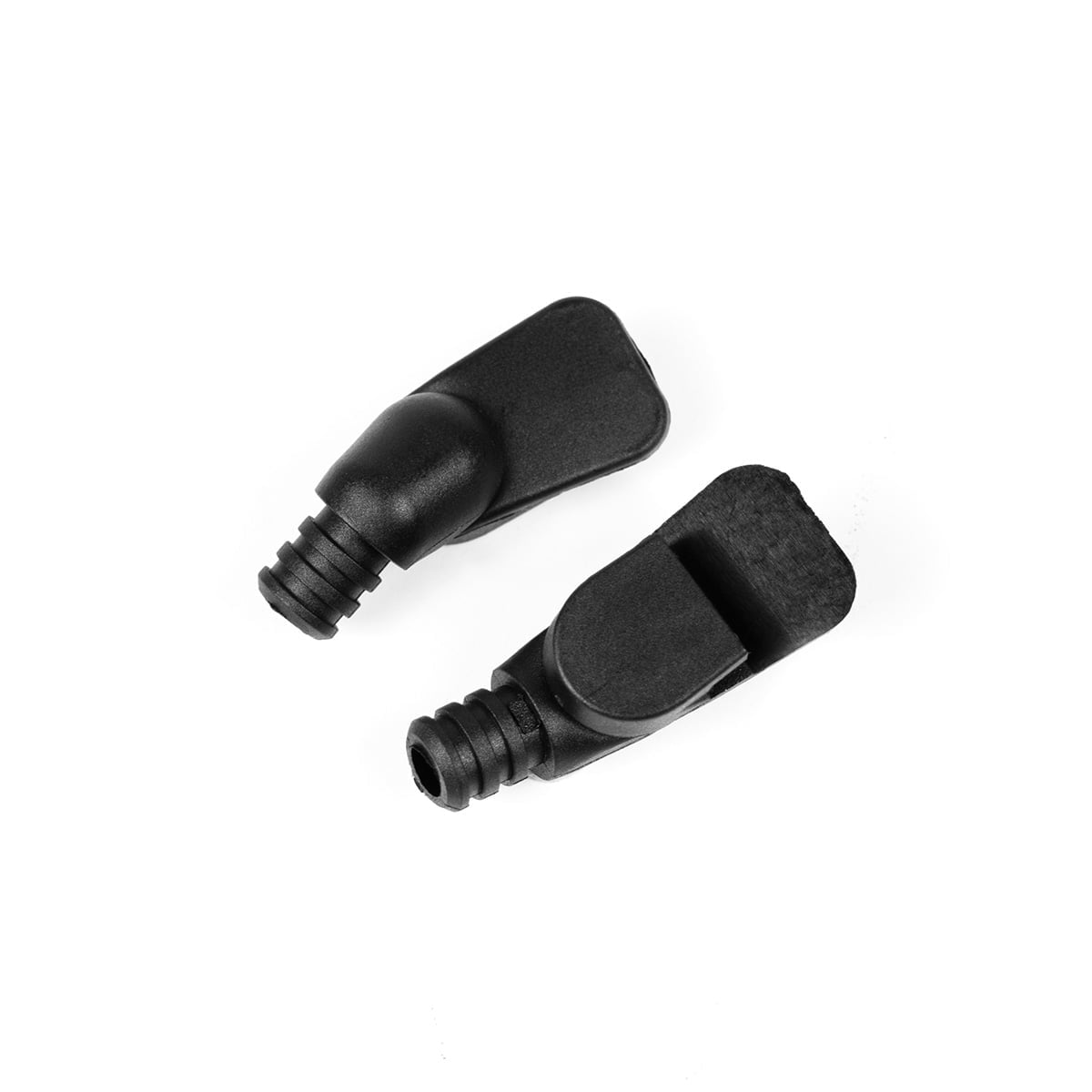 AFU-Glasses-Adapters-UNI-pp