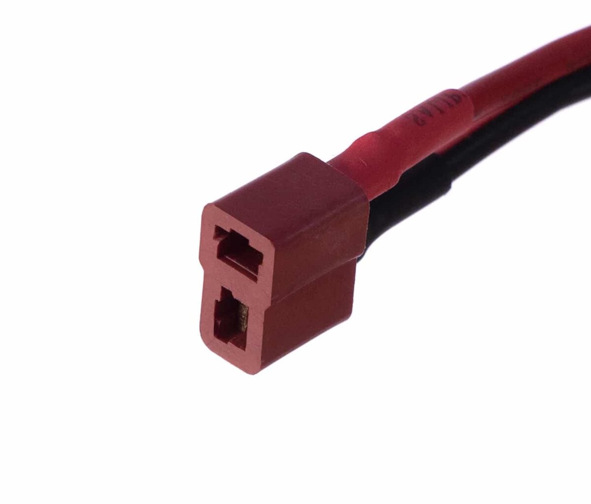 LiPo Battery - Image 2