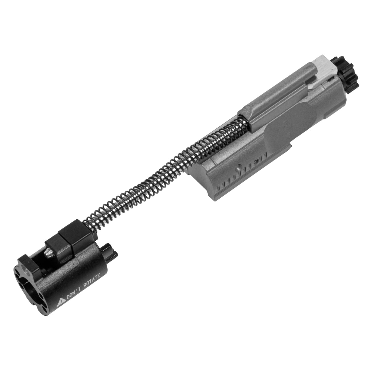 SSQ4 AR Grip Half Bolt