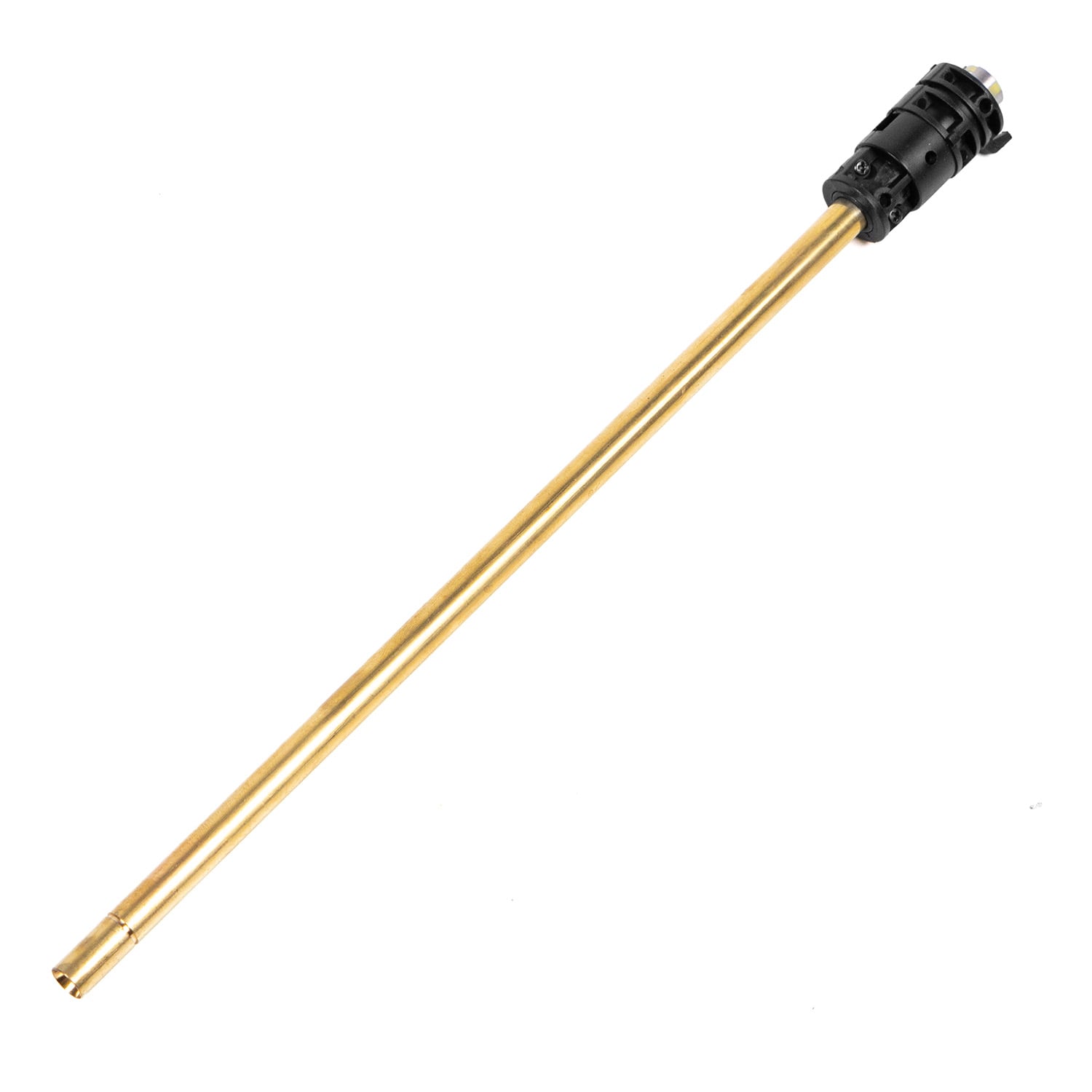 SSQ4 Barrel Assembly & Hop-up