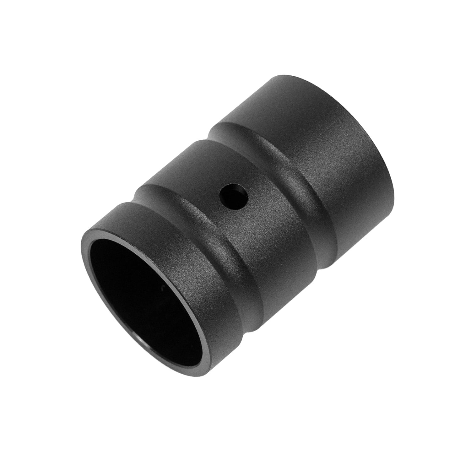 SSQ4 Barrel Nut