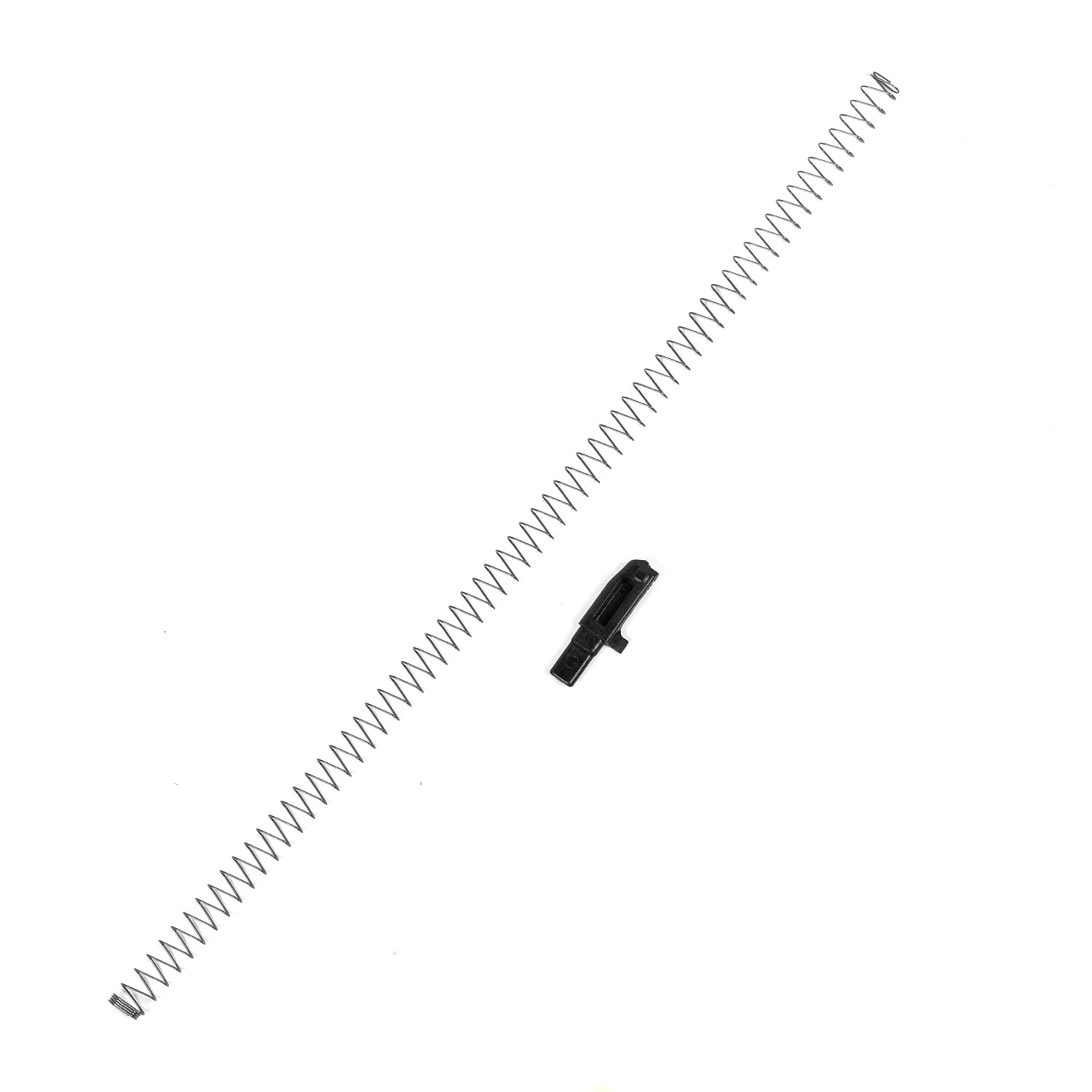 SSQ4 Gas Mag Follower