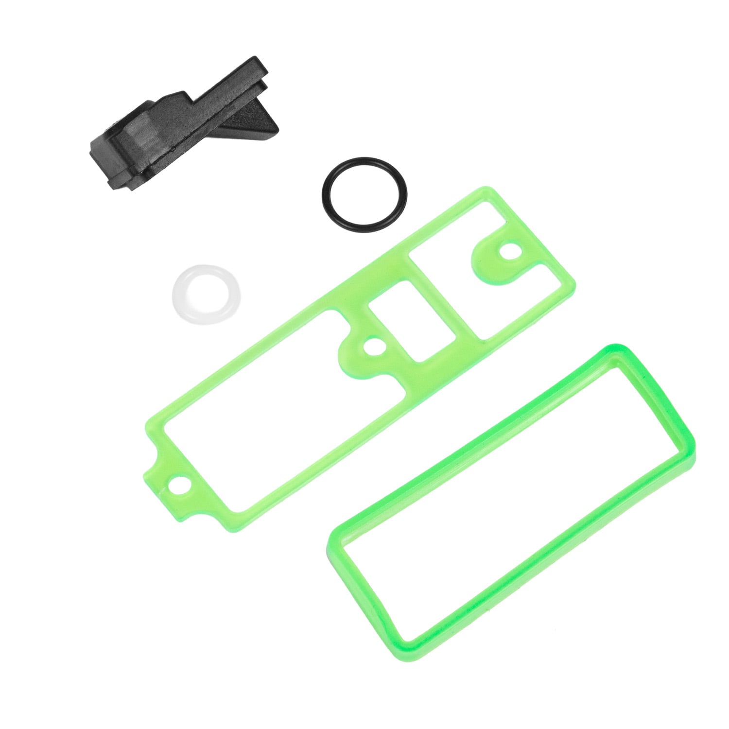 SSQ4 Gas Magazine O-Ring Set