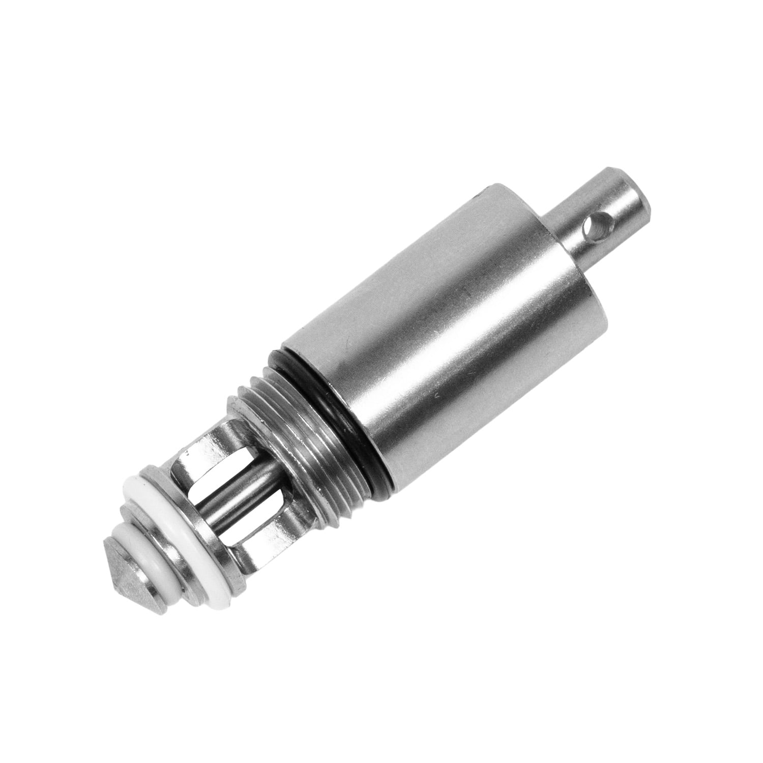 SSQ4 Gas magazine Outlet Valve