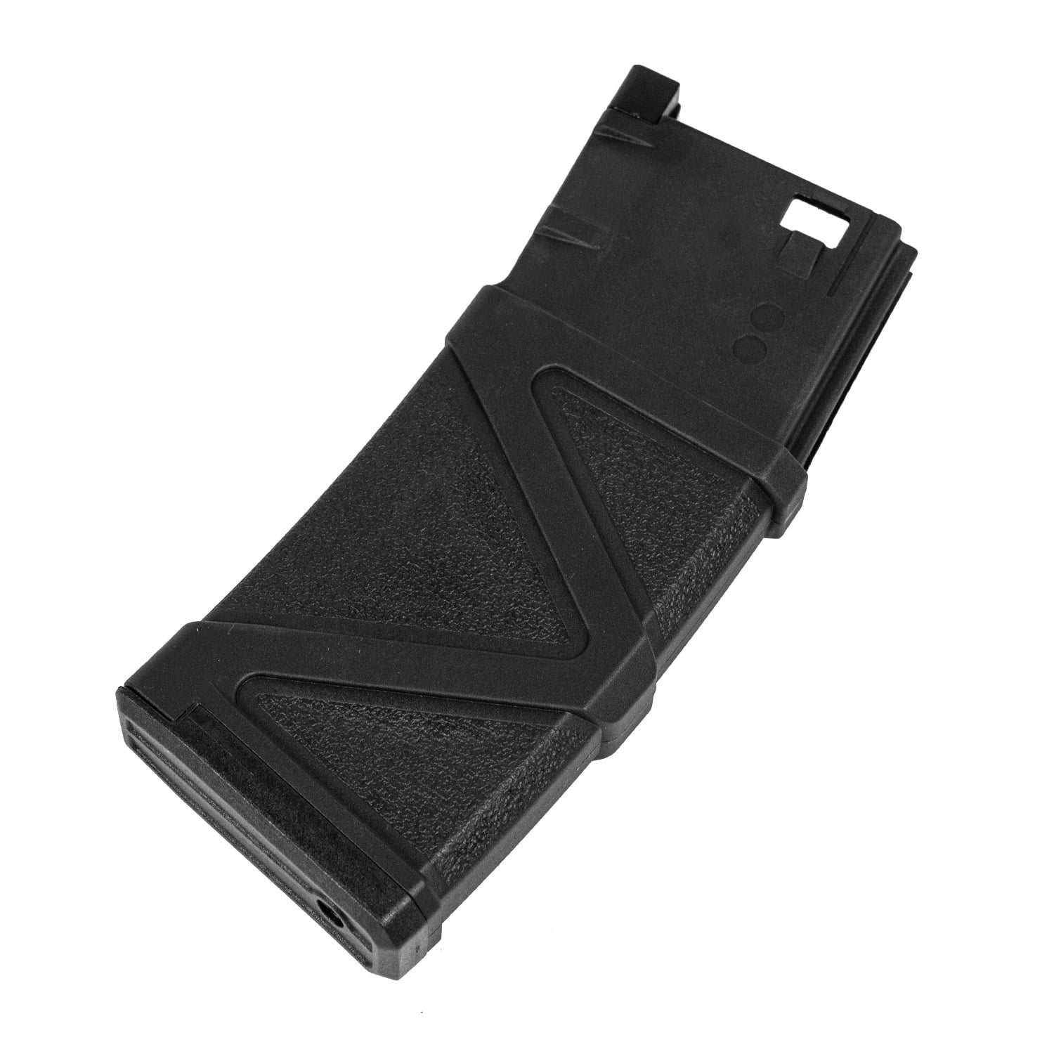 SSQ4 HPA MAg 1