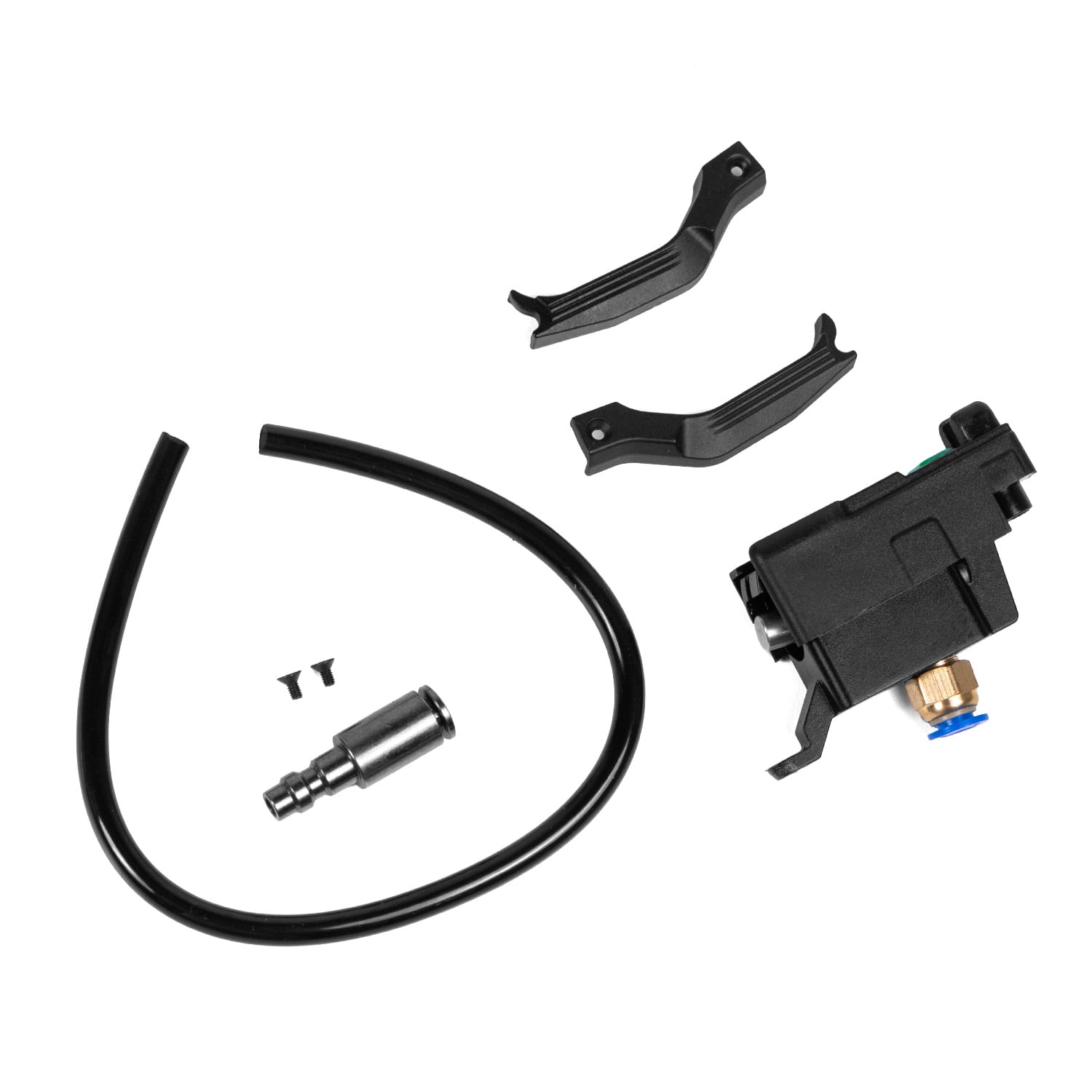 SSQ4 HPA Module 1