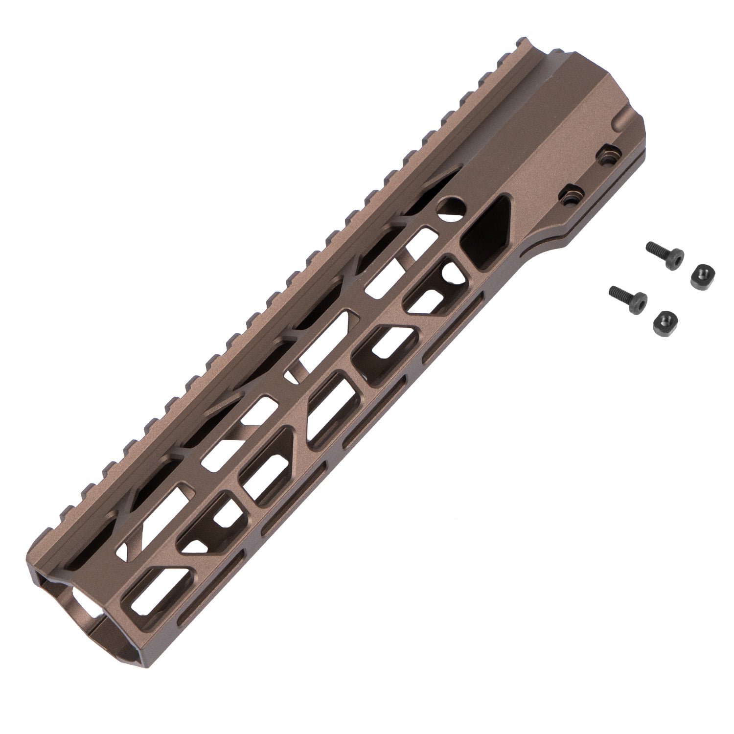 SSQ4 Handguard