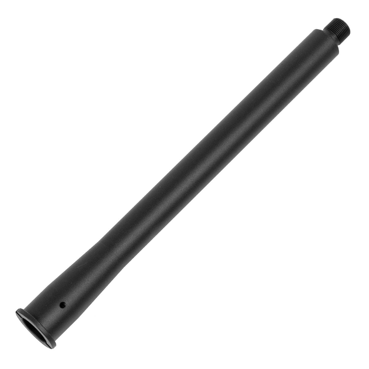 SSQ4 Outer Barrel Long