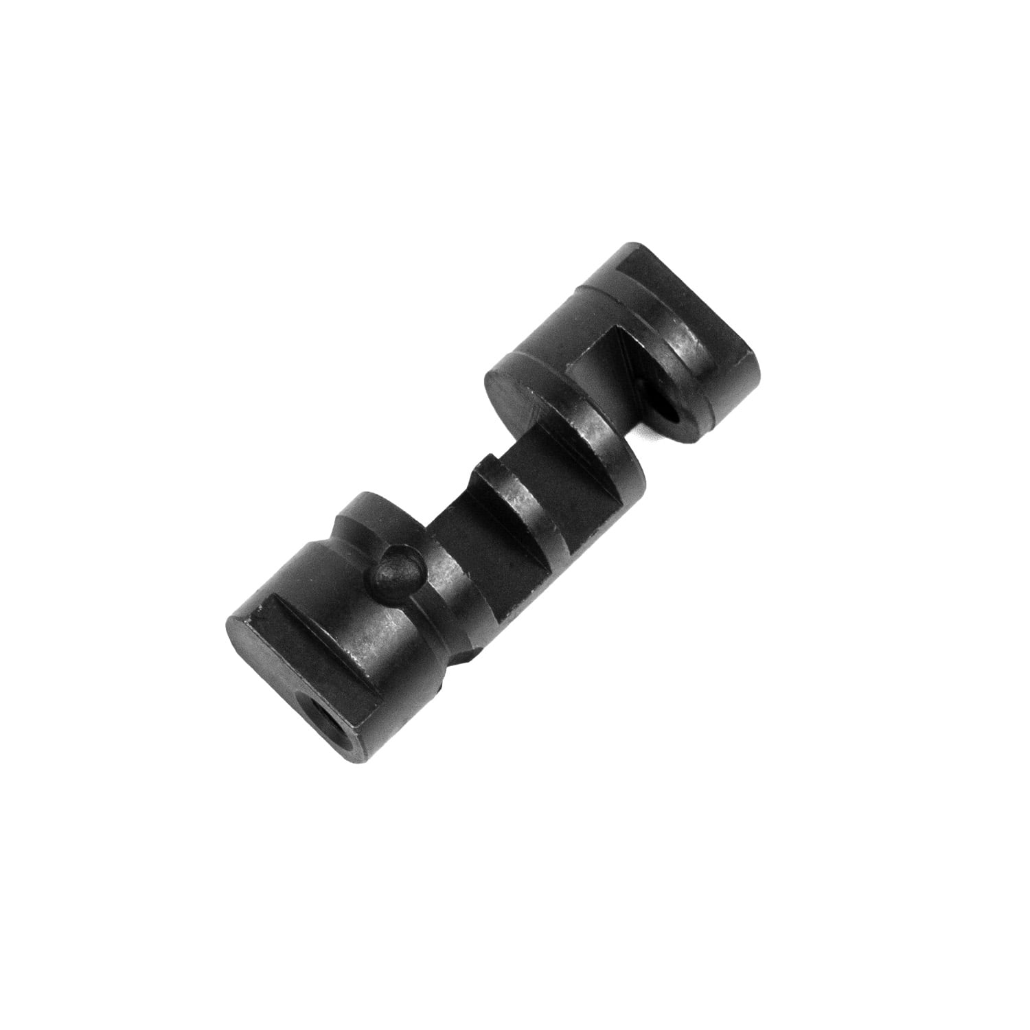 SSQ4 Selector Full AUto