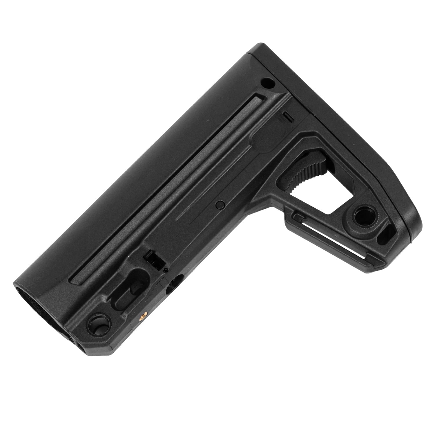 SSQ4 Stock 22