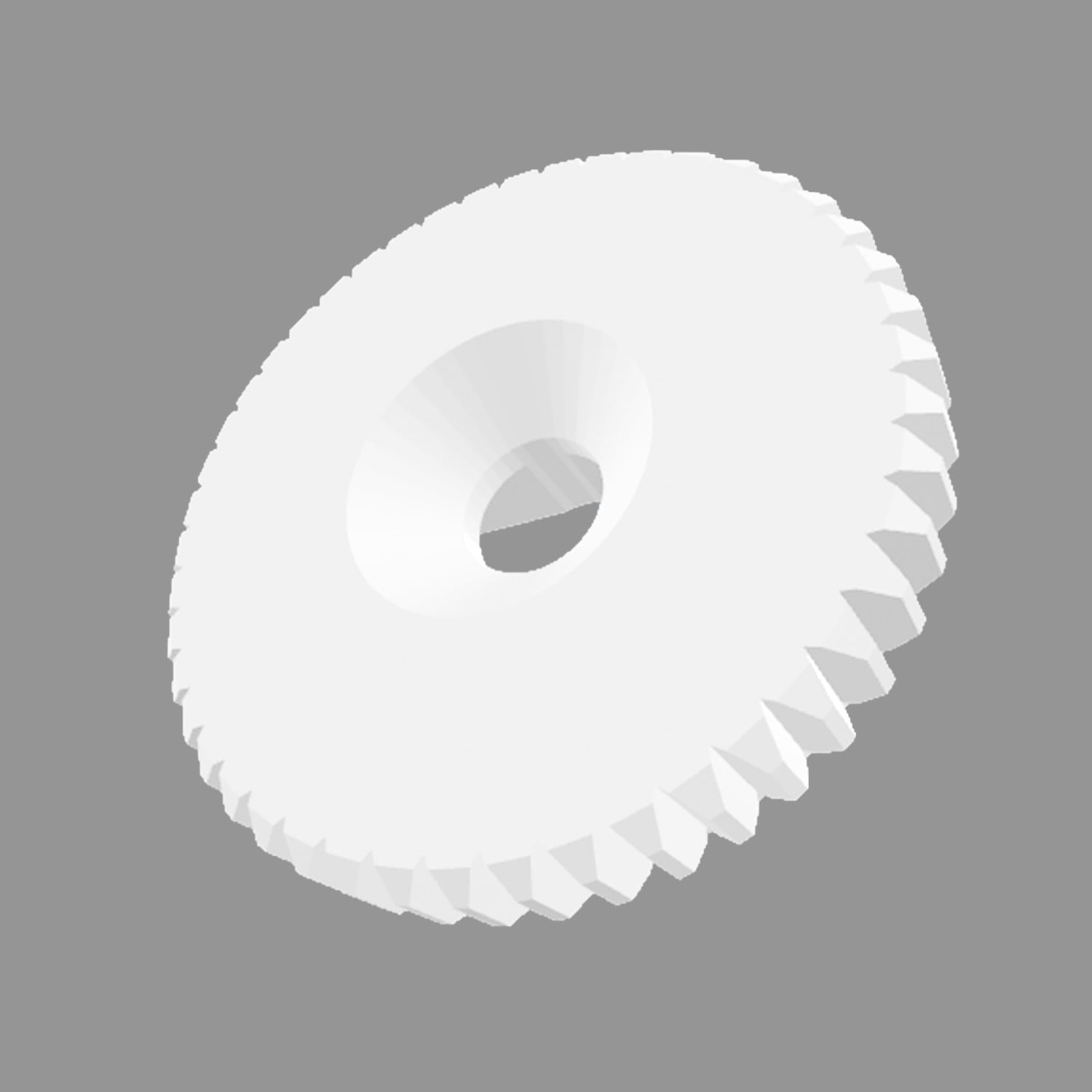TDC wheel ssq4