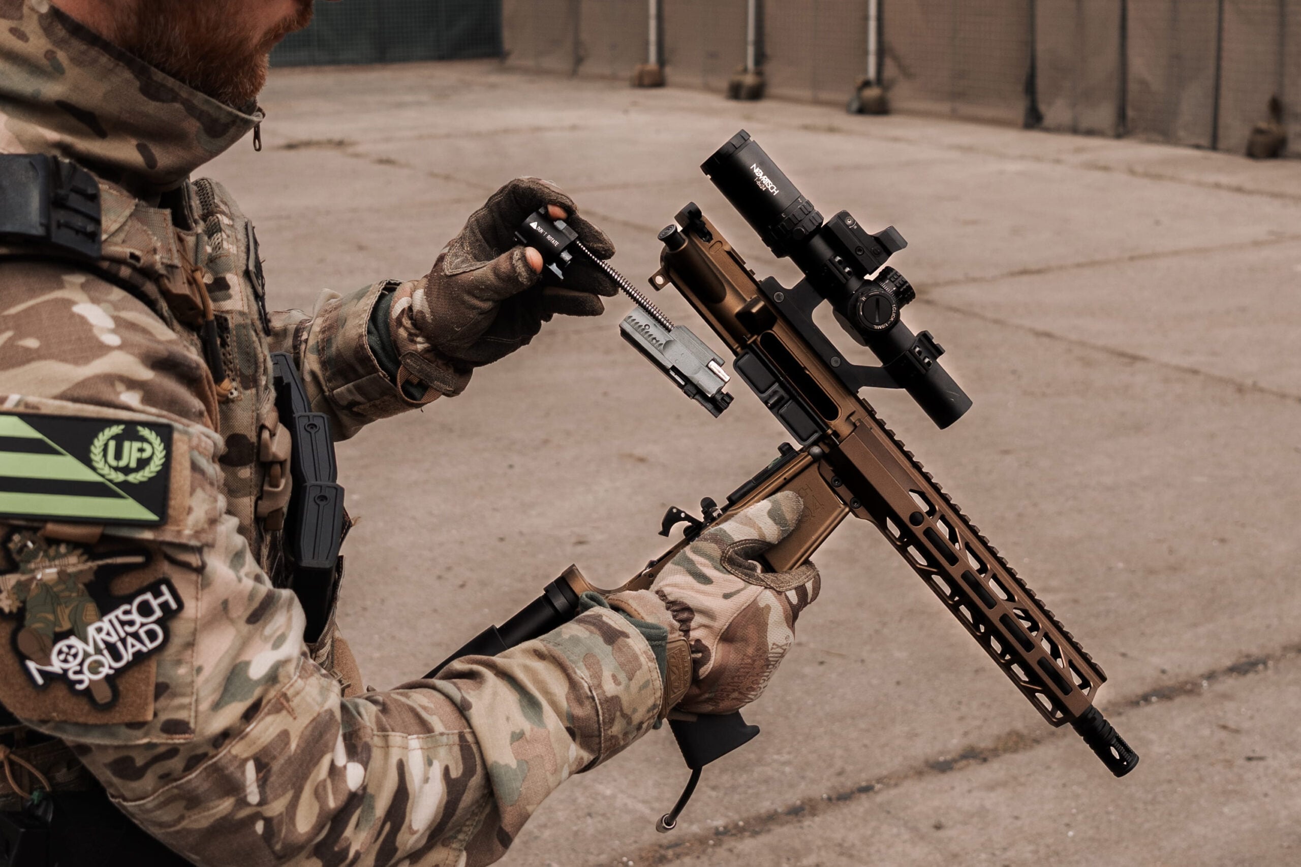 hald-bolt-ssq4-scaled.jpg