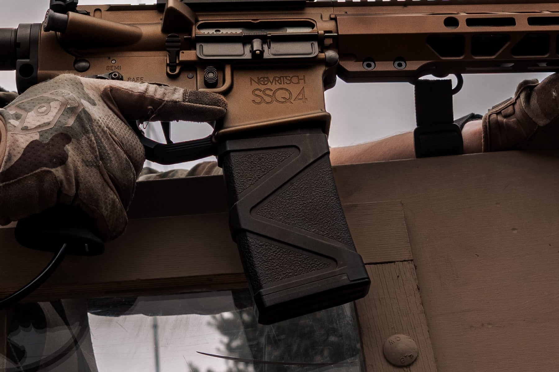 ssq4-magwell.jpg