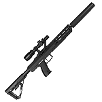 SSX303